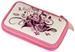 Hama Pink Lady Fashion Bag