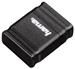 Hama FlashPen Smartly 16GB