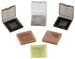 Hama Game Case Set 6in1