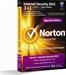 Symantec Norton Internet Security 2012