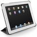 Macally BOOKSTAND-3G