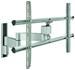 Vogels Wall 1345 silber