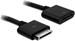 DeLOCK Lade/Datenkabel