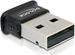 DeLOCK Bluetooth 4.0 Adapter