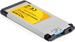 DeLOCK USB3.0 Adapter