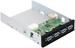 DeLOCK USB3.0 Hub