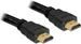 DeLOCK HDMI Kabel
