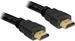 DeLOCK HDMI Kabel