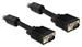 DeLOCK VGA-Kabel