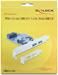 DeLOCK USB Adapter