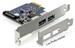 DeLOCK USB Adapter