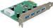 DeLOCK USB Adapter