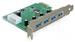 DeLOCK USB Adapter