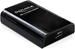 DeLOCK externer Videoadapter