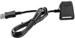 Garmin Daten-/Ladekabel