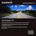 Garmin City Navigator NT
