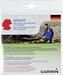 Garmin Topo Deutschland