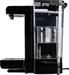 Bosch Filtrino THD 2023