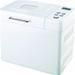 Kenwood Rapid bake BM250