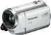 Panasonic HC-V100