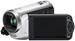Panasonic HC-V100