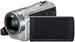 Panasonic HC-V500