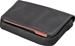TomTom Universaltasche