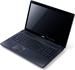 Acer Aspire 7739G-384G50Mnkk