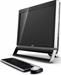 Acer Aspire Z5771