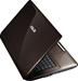 ASUS X53BY-SX211V
