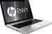 HP Envy 17-3010eg