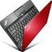 Lenovo ThinkPad X121e