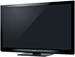 Panasonic TX-P42G30E