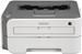 Ricoh Aficio SP 1210N