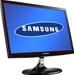 Samsung SyncMaster S22B350H