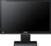 Samsung SyncMaster S24A450B