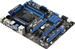 MSI Z77A-GD65 G3