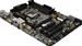 ASRock Z77 Extreme4
