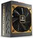 Enermax Revolution87+ 750 Watt ATX 2.3