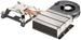 Intel Thermal Solution HTS1155LP