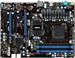 MSI 970A-G46
