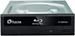 Plextor PX-B950SA