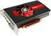 PowerColor Radeon HD7770