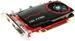 PowerColor Radeon HD7750