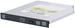Samsung SN-506AB/BEBE Slim