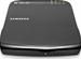 Samsung SE-208BW