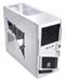 Thermaltake Commander MS-1