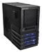 Thermaltake Level 10 GTS