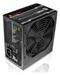 Thermaltake Smart
