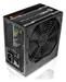 Thermaltake Smart